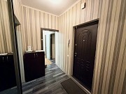 1-комн. квартира помесячно, 40 кв.м⁠ Алматы