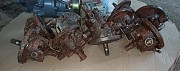 Компрессор Кт-7 Атырау