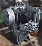 Компрессор Кт-7 Атырау