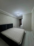 2-комн. квартира помесячно, 60 кв.м⁠ Алматы