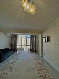 2-комн. квартира помесячно, 60 кв.м⁠ Алматы