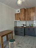 2-комн. квартира помесячно, 60 кв.м⁠ Алматы