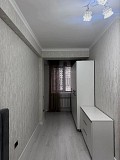 2-комн. квартира помесячно, 60 кв.м⁠ Алматы