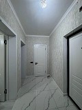 2-комн. квартира помесячно, 60 кв.м⁠ Алматы