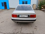 Audi 100, 1992 Павлодар
