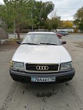 Audi 100, 1992 Павлодар