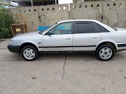 Audi 100, 1992 Павлодар