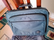 Мощный ноутбук Dell Latitude E6510 доставка из г.Караганда