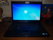 Мощный ноутбук Dell Latitude E6510 доставка из г.Темиртау