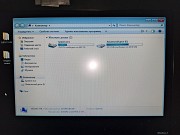 Мощный ноутбук Dell Latitude E6510 доставка из г.Темиртау