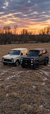 Автопокрас Петро Петропавловск