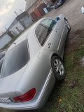 Автопокрас Петро Петропавловск