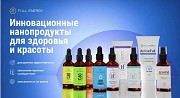 Сетевой маркетинг Астана