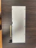 Продается: Nvidia Cmp 170hx видеокарта Алматы