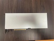 Продается: Nvidia Cmp 170hx видеокарта Алматы