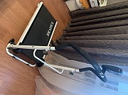 Беговая дорожка Bradex Караганда