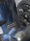 Продам Велосипед горный подростковый Centurion R'bock 24 (тайвань) на 8-13 лет (130-150 см) Алматы