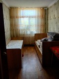3-комн. квартира, 67 кв.м Ерейментау