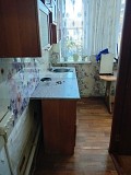 3-комн. квартира, 67 кв.м Ерейментау