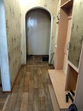 3-комн. квартира, 67 кв.м Ерейментау