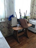 3-комн. квартира, 67 кв.м Ерейментау