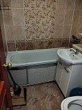 3-комн. квартира, 67 кв.м Ерейментау