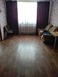 3-комн. квартира, 67 кв.м Ерейментау