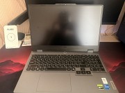 Игровой ноутбук Костанай