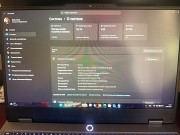 Игровой ноутбук Костанай