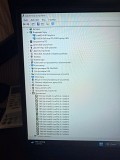 Игровой ноутбук Костанай