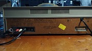 Кассетная дека Akai Gx-m10 доставка из г.Осакаровка