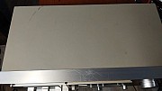 Кассетная дека Akai Gx-m10 доставка из г.Осакаровка