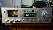 Кассетная дека Akai Gx-m10 доставка из г.Осакаровка