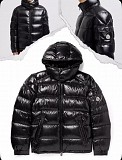 Куртка Moncler Караганда