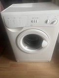Стиральная машина Астана