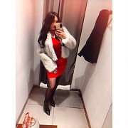 Массаж разных видов Алматы