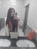 Массаж разных видов Алматы