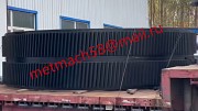 Венец зубчатый для барабаной шаровой мельницы Мшр Мсц Алматы