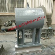 Шатун для щековой дробилки Смд 107/108/109/111/117/118 Алматы