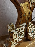Кобыз Алматы