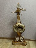 Кобыз Алматы