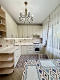 2-комн. квартира помесячно, 65 кв.м⁠ Алматы