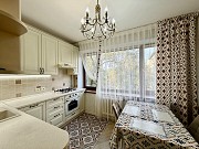 2-комн. квартира помесячно, 65 кв.м⁠ Алматы