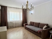 2-комн. квартира помесячно, 65 кв.м⁠ Алматы
