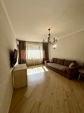 2-комн. квартира помесячно, 65 кв.м⁠ Алматы