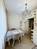 2-комн. квартира помесячно, 65 кв.м⁠ Алматы