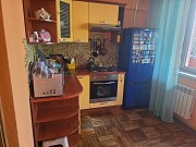2-комн. квартира помесячно, 55 кв.м⁠ Алматы