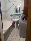2-комн. квартира помесячно, 55 кв.м⁠ Алматы