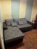 2-комн. квартира помесячно, 55 кв.м⁠ Алматы