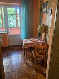 2-комн. квартира помесячно, 55 кв.м⁠ Алматы